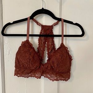 Aerie Bralette